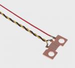 Shunt Resistor for KWH Meter